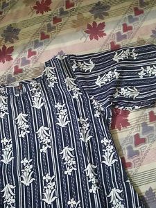 Samar Special Unique Top Most Size 36