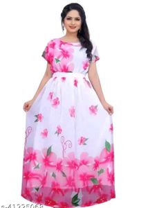 Frock
