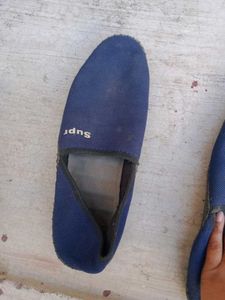 Shoes 👟