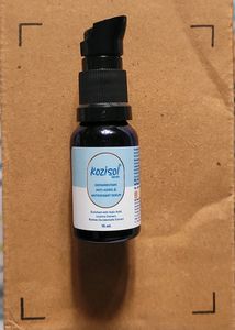 Kojisol Serum Enriched with Antioxidants