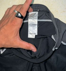 KIPSTA GYM SHORTS