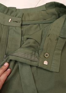 Max Trouser New Unused 30 Waist