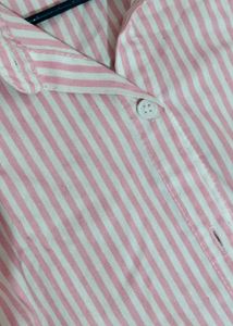 Women Pink Shirt
