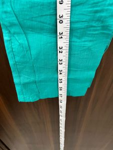 Kurti Suit