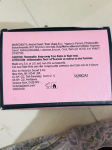 💖 Victoria’s Secret Bombshell Eau de Parfum 100ml