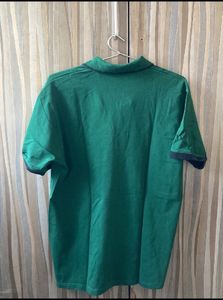 Combo Of Men&#39;s  Polo Shirt