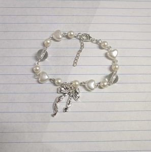 Swan lake bracelets 🦢🪽