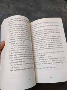 If Only I Had Told Her by Laura Nowlin