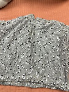 Set of Two Night Shorts