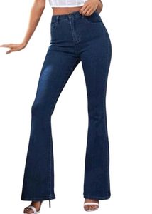 Women&#39;s Bootcut Jeans
