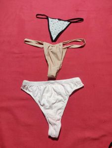 combo 20 briefs mix size