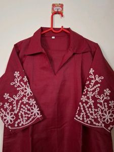 I&#39;m Selling Kurtas