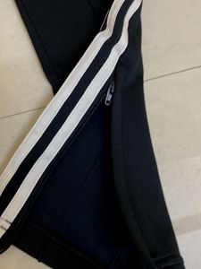 Authentic Adidas Track Pants