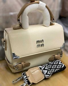 IMPORTED SLING BAG