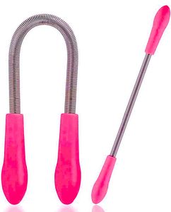 Facial Hair Remover for Women
