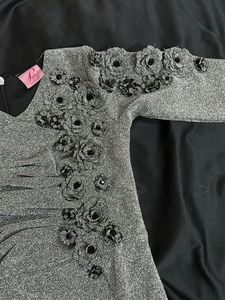 Party Wear