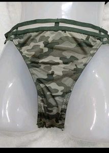 9 Set Daily Wear 34,36,