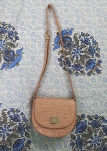 MAX Sling Bag Like New