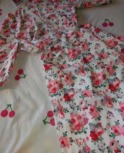 Dress for  Women