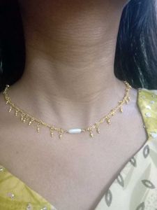 Handmade Jewellery