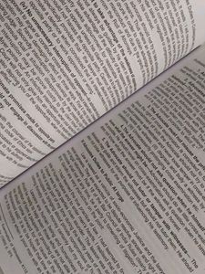 Ethics Of Legal Profession In India