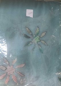 Elegant sarees