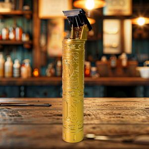 Hair Trimmer for Men By Bllaze