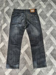 Dolce &amp; Gabbana 32 Waist Premium 🔥🔥🔥