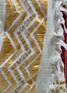 Set Of 3 Beautiful Dupattas