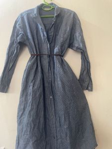 Combo  Summer Dresses