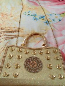 Sling Bag