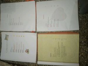NCERT Social Studies Books Class 9th