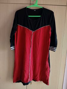 NIGHTWEAR FOR WOMEN