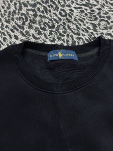 Brand-new not even wear