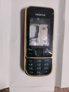 Nokia 2700 Full Body Housing