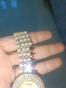 Watch ⌚
