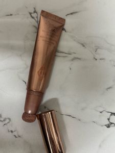 Charlotte Tilbury PillowTalk Light Wand /12ml