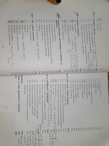 Chemistry NCERT Textbook Class XII