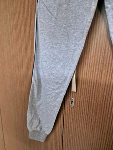 Joggers For Women | 30