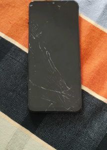 Used Phone - Great Condition!
