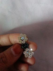 HAIR ACCESSORIES COMBO PACK
