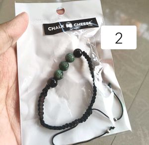 Energize Your Style📿