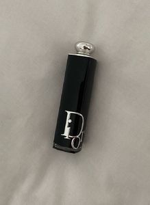 DIOR BRILLIANT LIPSTICK