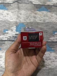 Olay Regenerist Retinol 24 Night Serum