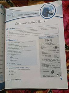 Chips &amp; Bytes - Class 10 Textbook