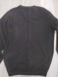 Roadster Perfectly Aged Sweatshirt.