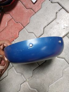 Flipkart Kitchen Kadai