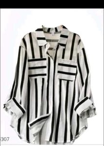 three top combo 😍😍