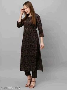 Perna Kurti