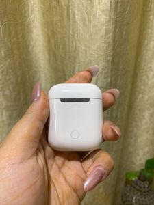 APPLE AirPods Gen 1